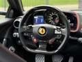 Ferrari 812 6.5 V12 Superfast HELE NERO DAYTONA | CARBON | ELE Black - thumbnail 6