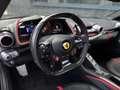Ferrari 812 6.5 V12 Superfast HELE NERO DAYTONA | CARBON | ELE Černá - thumbnail 15