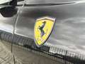 Ferrari 812 6.5 V12 Superfast HELE NERO DAYTONA | CARBON | ELE Siyah - thumbnail 11