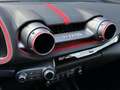 Ferrari 812 6.5 V12 Superfast HELE NERO DAYTONA | CARBON | ELE Noir - thumbnail 17