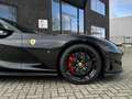 Ferrari 812 6.5 V12 Superfast HELE NERO DAYTONA | CARBON | ELE Zwart - thumbnail 24