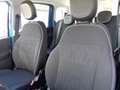 Fiat Panda 1,0 FireFly Hybrid 70 Mild Hybrid GSE Blau - thumbnail 7