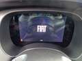 Fiat Panda 1,0 FireFly Hybrid 70 Mild Hybrid GSE Blau - thumbnail 8