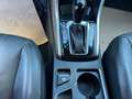 Hyundai i30 cw blue Premium, Automatik,Klima,Camera Grau - thumbnail 16