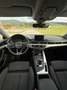 Audi A5 A5 SB 2,0 TDI S-tronic Schwarz - thumbnail 12