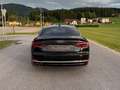 Audi A5 A5 SB 2,0 TDI S-tronic Schwarz - thumbnail 6