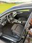 Audi A5 A5 SB 2,0 TDI S-tronic Schwarz - thumbnail 14