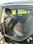 Audi A5 A5 SB 2,0 TDI S-tronic Schwarz - thumbnail 16