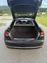 Audi A5 A5 SB 2,0 TDI S-tronic Schwarz - thumbnail 17