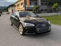 Audi A5 A5 SB 2,0 TDI S-tronic Schwarz - thumbnail 9