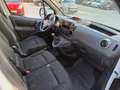 Citroen Berlingo Fourgon  Club HDi Blanc - thumbnail 6