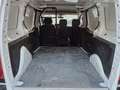 Citroen Berlingo Fourgon  Club HDi Blanc - thumbnail 7