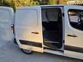 Citroen Berlingo Fourgon  Club HDi Blanc - thumbnail 5