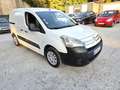 Citroen Berlingo Fourgon  Club HDi Blanc - thumbnail 1