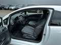 Opel Corsa D Limited Edition LPG*Klimaanlage*CD* Schwarz - thumbnail 14