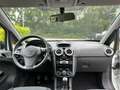 Opel Corsa D Limited Edition LPG*Klimaanlage*CD* Schwarz - thumbnail 16