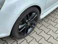 Opel Corsa D Limited Edition LPG*Klimaanlage*CD* Schwarz - thumbnail 13