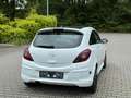 Opel Corsa D Limited Edition LPG*Klimaanlage*CD* Schwarz - thumbnail 10
