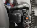 Renault Koleos 2.0 | CAPTEURS AR | BOSE Noir - thumbnail 19