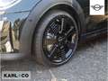 MINI Cooper S Resolute Ed.+Pano+Navi+RFK NP 42.595€ Zielony - thumbnail 5