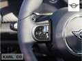 MINI Cooper S Resolute Ed.+Pano+Navi+RFK NP 42.595€ Green - thumbnail 10