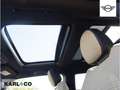 MINI Cooper S Resolute Ed.+Pano+Navi+RFK NP 42.595€ Verde - thumbnail 13