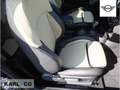 MINI Cooper S Resolute Ed.+Pano+Navi+RFK NP 42.595€ Groen - thumbnail 17