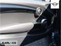 MINI Cooper S Resolute Ed.+Pano+Navi+RFK NP 42.595€ Verde - thumbnail 6