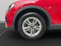 Audi Q3 45 TFSIe S tronic RFK NAVI SHZ 2ZAC DAB Rouge - thumbnail 21