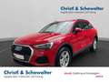 Audi Q3 45 TFSIe S tronic RFK NAVI SHZ 2ZAC DAB Rot - thumbnail 1
