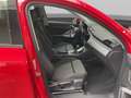 Audi Q3 45 TFSIe S tronic RFK NAVI SHZ 2ZAC DAB Rouge - thumbnail 17