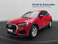 Audi Q3 45 TFSIe S tronic RFK NAVI SHZ 2ZAC DAB Rot - thumbnail 2