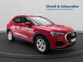Audi Q3 45 TFSIe S tronic RFK NAVI SHZ 2ZAC DAB Rosso - thumbnail 8
