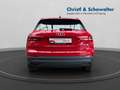 Audi Q3 45 TFSIe S tronic RFK NAVI SHZ 2ZAC DAB Rot - thumbnail 5