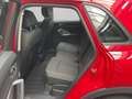 Audi Q3 45 TFSIe S tronic RFK NAVI SHZ 2ZAC DAB Rot - thumbnail 13