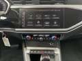 Audi Q3 45 TFSIe S tronic RFK NAVI SHZ 2ZAC DAB Rouge - thumbnail 16