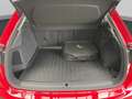 Audi Q3 45 TFSIe S tronic RFK NAVI SHZ 2ZAC DAB Rot - thumbnail 19