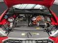 Audi Q3 45 TFSIe S tronic RFK NAVI SHZ 2ZAC DAB Rouge - thumbnail 20
