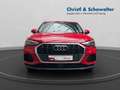 Audi Q3 45 TFSIe S tronic RFK NAVI SHZ 2ZAC DAB Rot - thumbnail 9
