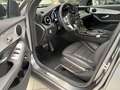 Mercedes-Benz GLC 43 AMG 4Matic*CARPLAY*ACC*AHK*360°*DAB* Grey - thumbnail 11