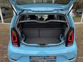 Volkswagen e-up! Style | Camera | Stoelverwarming | Cruise control Blauw - thumbnail 4