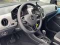 Volkswagen e-up! Style | Camera | Stoelverwarming | Cruise control Blauw - thumbnail 2