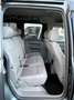 Volkswagen Caddy 1.6 Trendline 5p.|Trekhaak|Airco| Grau - thumbnail 17