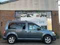 Volkswagen Caddy 1.6 Trendline 5p.|Trekhaak|Airco| Grau - thumbnail 7