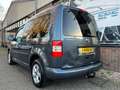 Volkswagen Caddy 1.6 Trendline 5p.|Trekhaak|Airco| Grau - thumbnail 11
