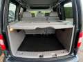 Volkswagen Caddy 1.6 Trendline 5p.|Trekhaak|Airco| Grau - thumbnail 18