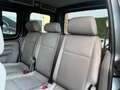 Volkswagen Caddy 1.6 Trendline 5p.|Trekhaak|Airco| Grau - thumbnail 5