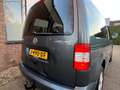 Volkswagen Caddy 1.6 Trendline 5p.|Trekhaak|Airco| Grau - thumbnail 27