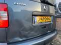 Volkswagen Caddy 1.6 Trendline 5p.|Trekhaak|Airco| Grau - thumbnail 8