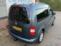 Volkswagen Caddy 1.6 Trendline 5p.|Trekhaak|Airco| Grau - thumbnail 19